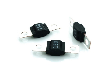 Littelfuse力特汽車(chē)保險(xiǎn)絲0498系列